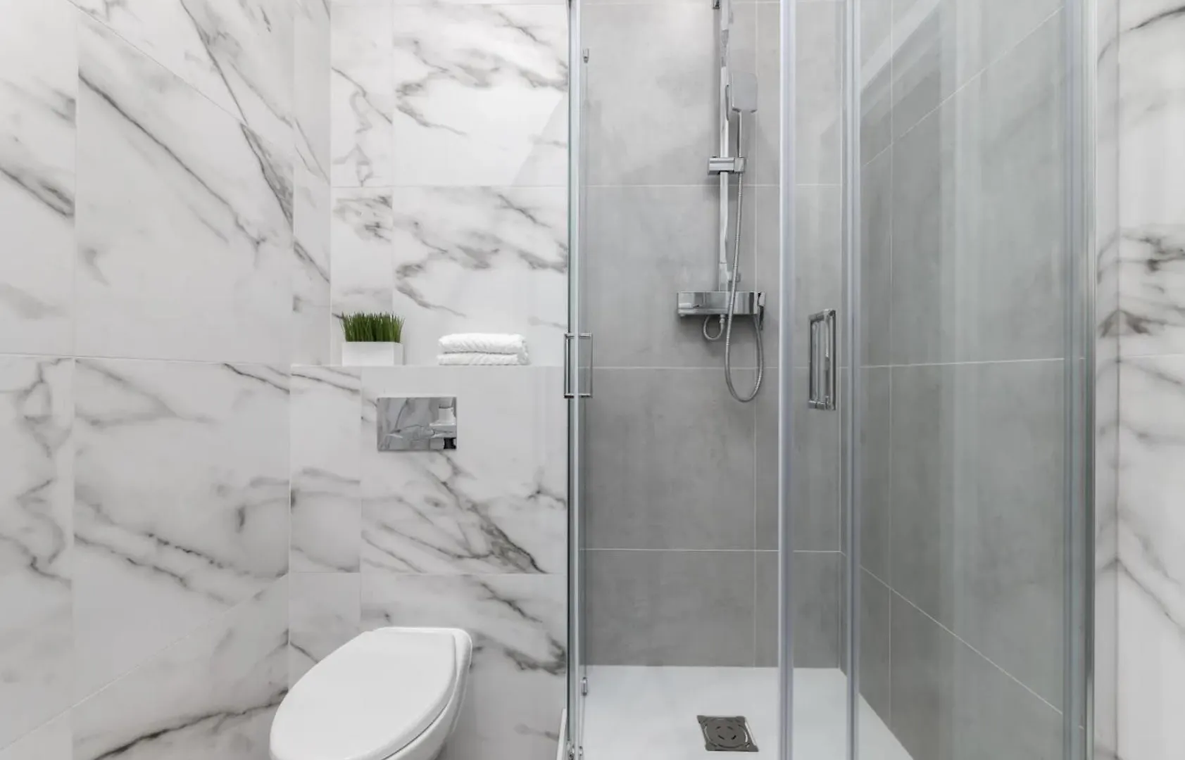Apartment Квартира З Вікнами На Озеро Kyiv