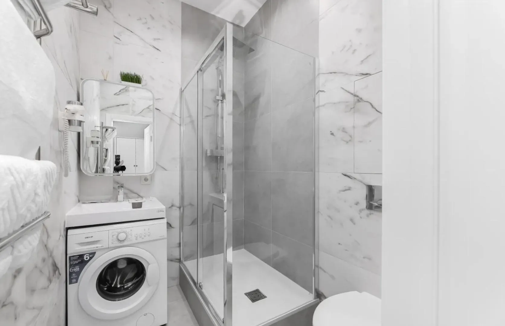 Apartment Квартира На Озеро Kyiv Ukraine