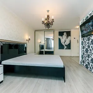  Apartment Luxcenterapartment