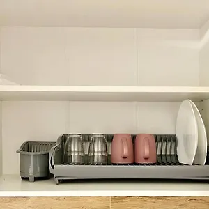  Апартаменты Osokorky House