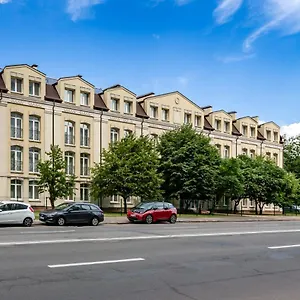 3* Hotel Practicotel