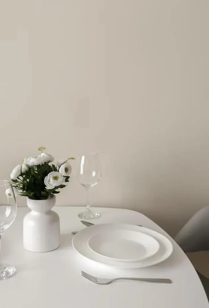 Apartamento Квартира З Вікнами На Озеро Kiev