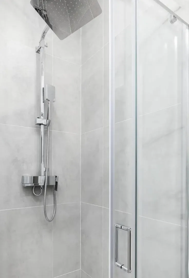 Квартира На Озеро Kyiv Apartment